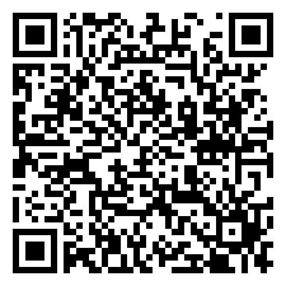 QR code 52254888600000