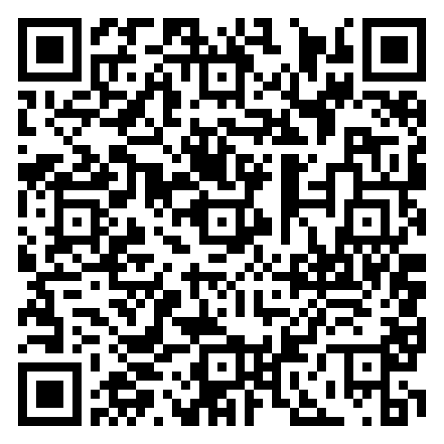 QR code 52453683500000