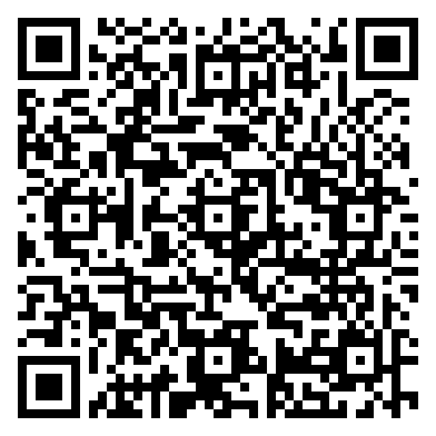 QR code 52390828100000