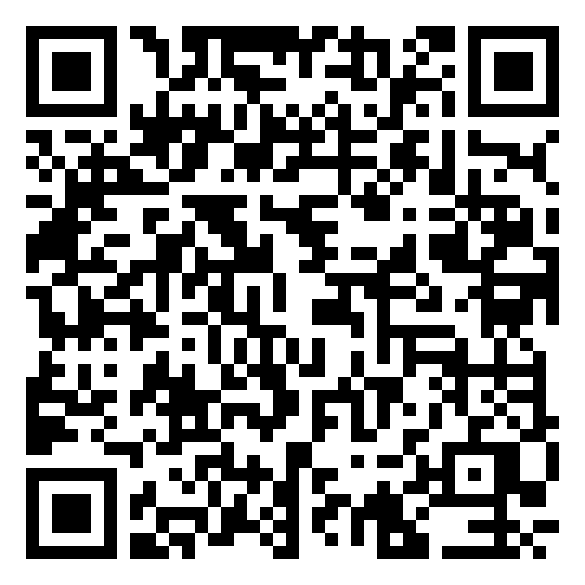 QR code 52317140300000
