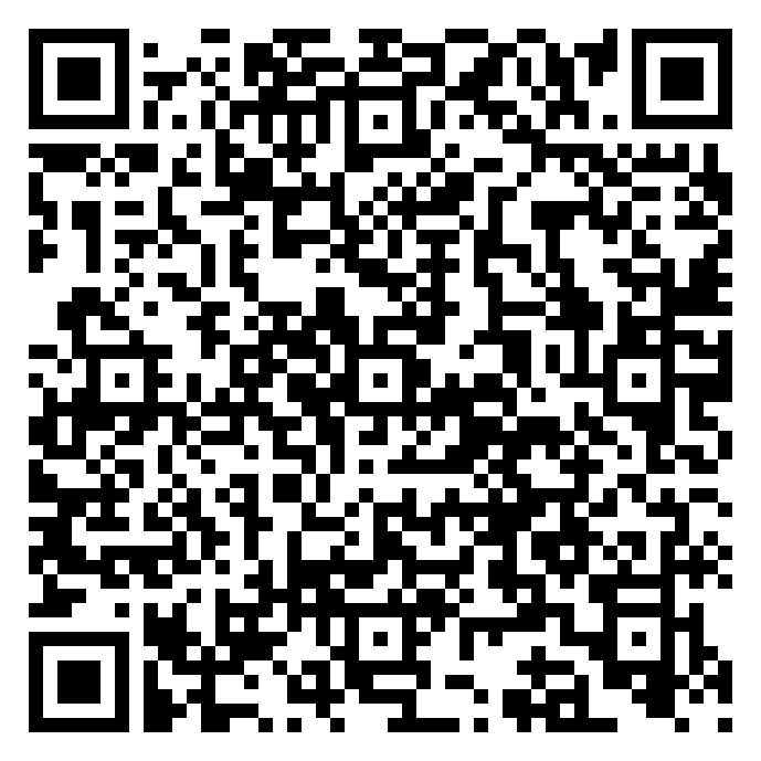 QR code 52437387600000