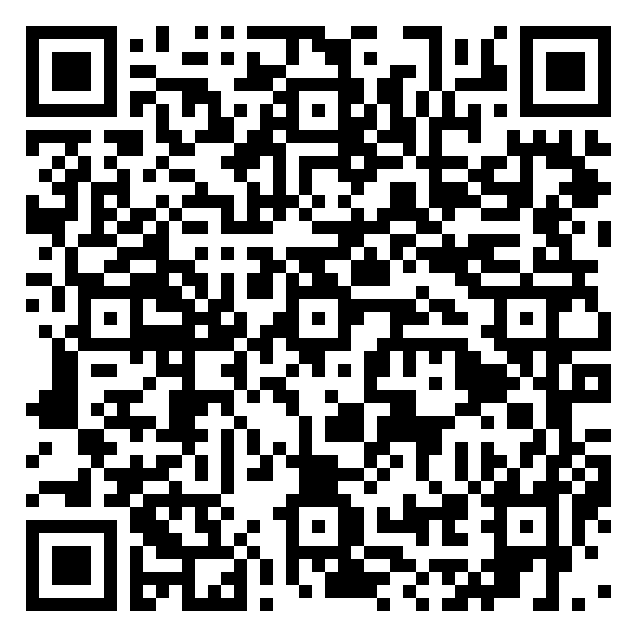 QR code 52437387600000
