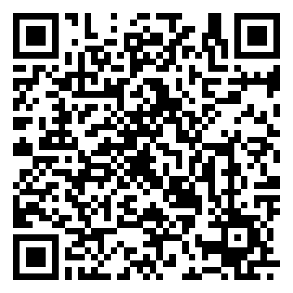 QR code 52424574700000