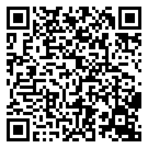 QR code 52437547300000