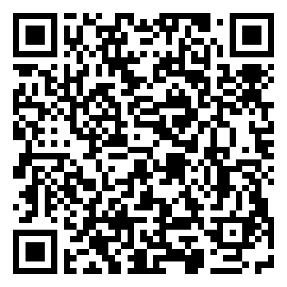 QR code 52910096000000
