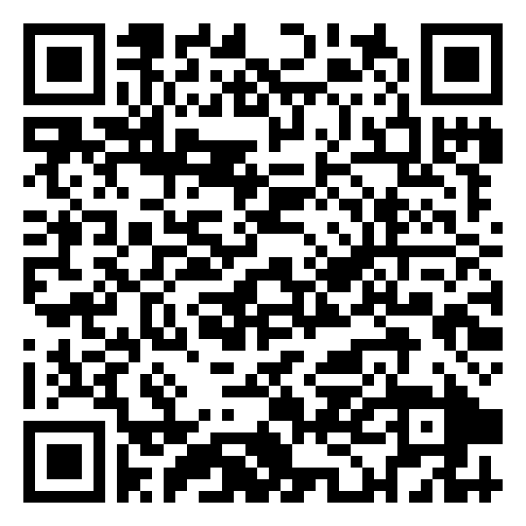 QR code 52908094300000
