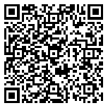 QR code 54374002100000
