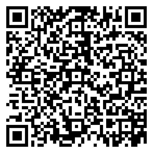 QR code 52238472300000