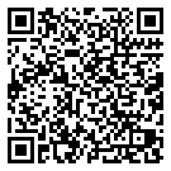 QR code 52800843500000