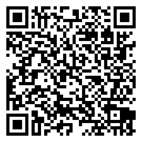 QR code 54341295000000