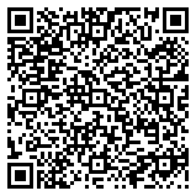 QR code 38210057600000