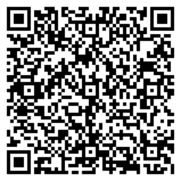 QR code 52243142800000