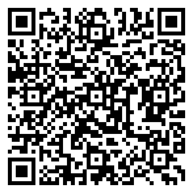 QR code 38806325000000