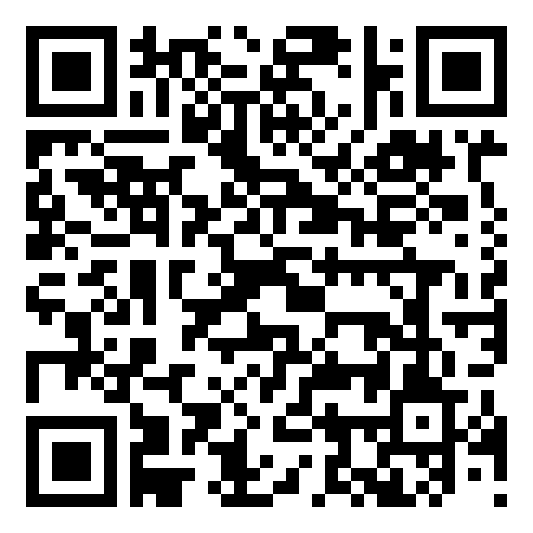 QR code 38512626300000