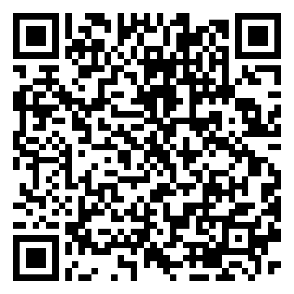 QR code 38335316700000