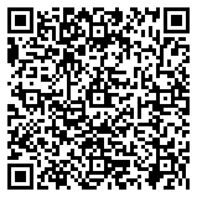 QR code 38969178700000