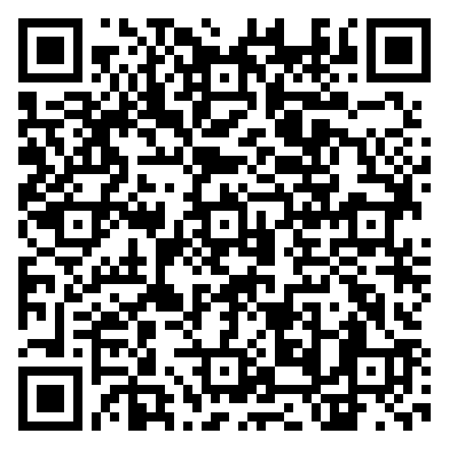 QR code 38093307100000