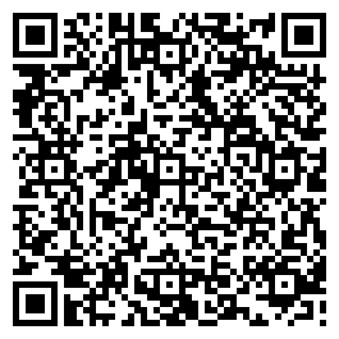 QR code 54150247000000
