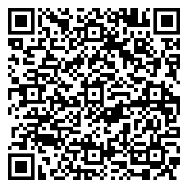 QR code 01198330400000