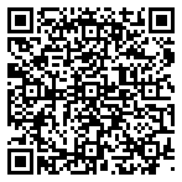 QR code 36393757600000