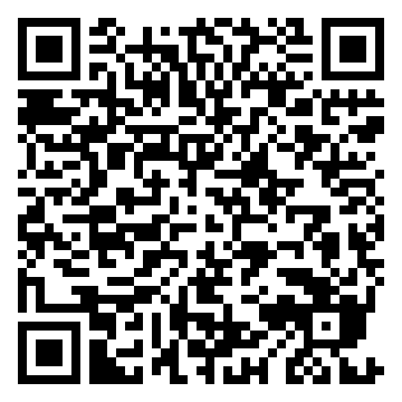 QR code 54002672500000