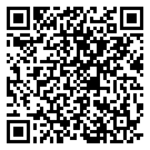 QR code 24198843000000