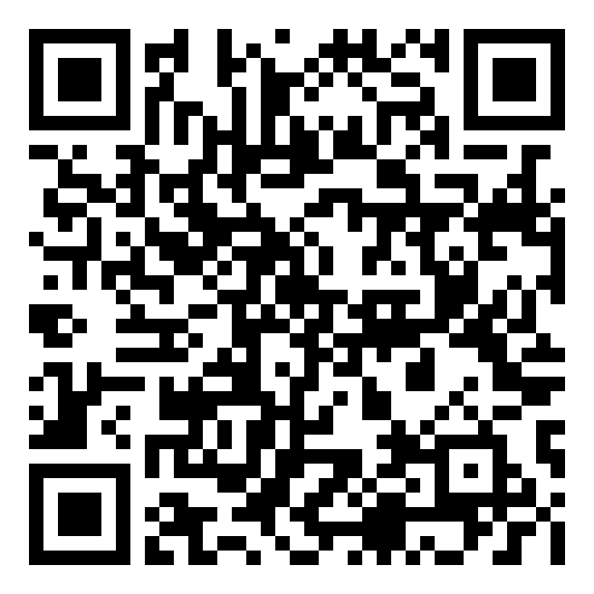 QR code 52456336400000