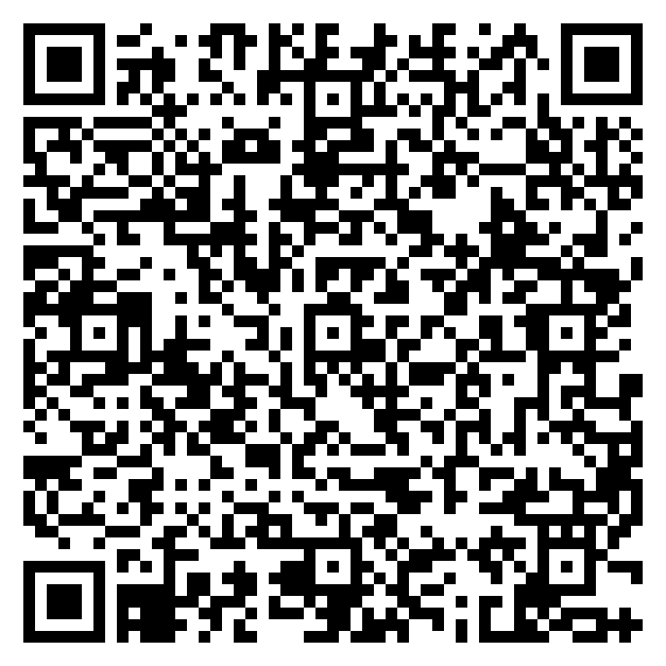 QR code 14731718300000