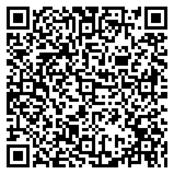 KATVET Katarzyna Ślusarczyk QR code QR code 52655951000000