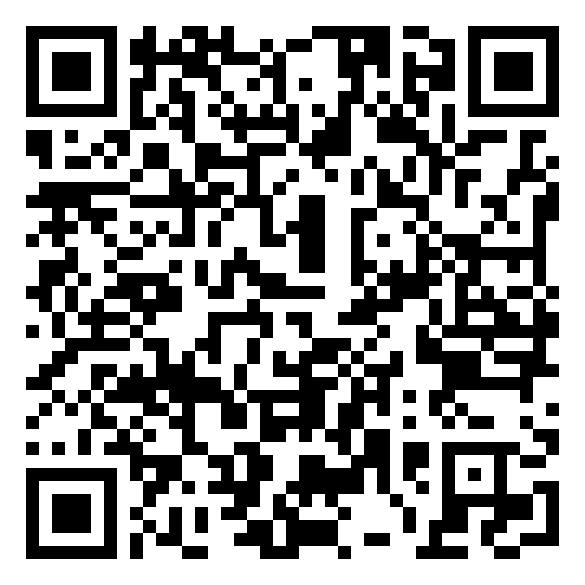 QR code 36413423000000