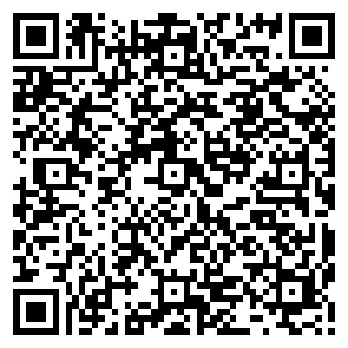 QR code 36438869200000