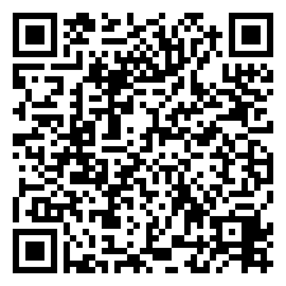 QR code 38407112300000