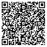 QR code 14227701300000