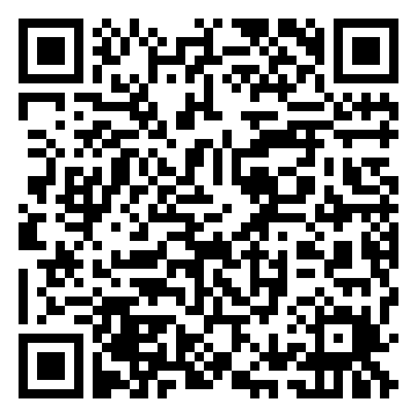 QR code 51963198300000