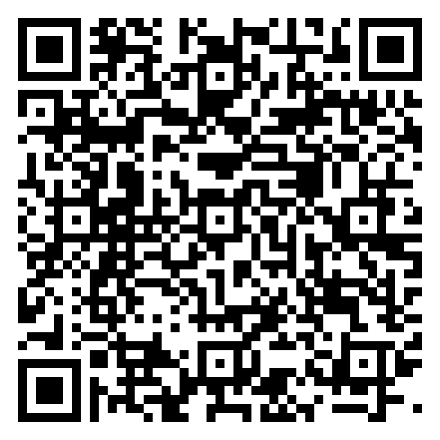 QR code 14047011900000