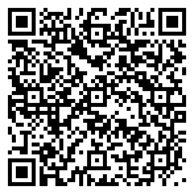 QR code 85254837900000