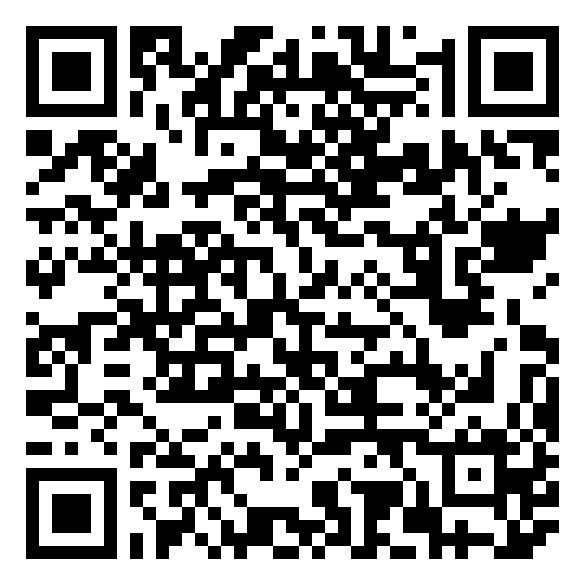 QR code 52325055100000