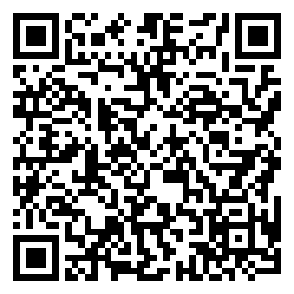 QR code 52321210200000