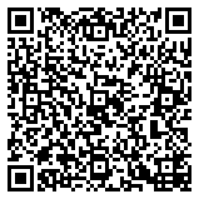 QR code 36326075400000