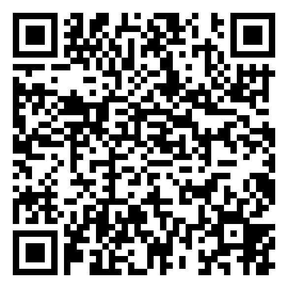 QR code 36554605800000