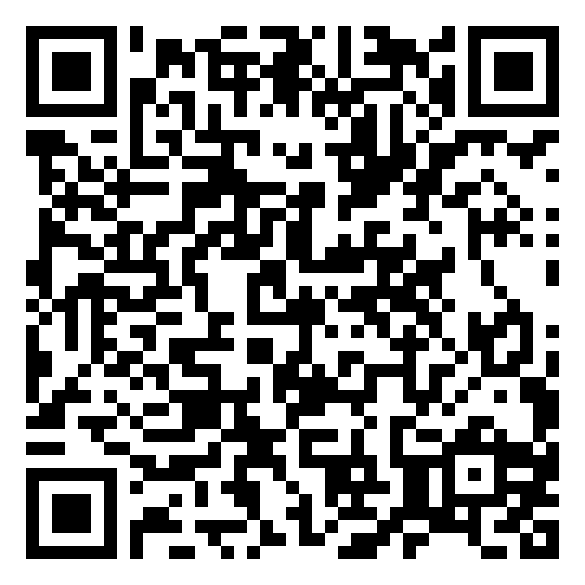QR code 27310698800000