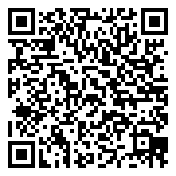 QR code 36976838200000