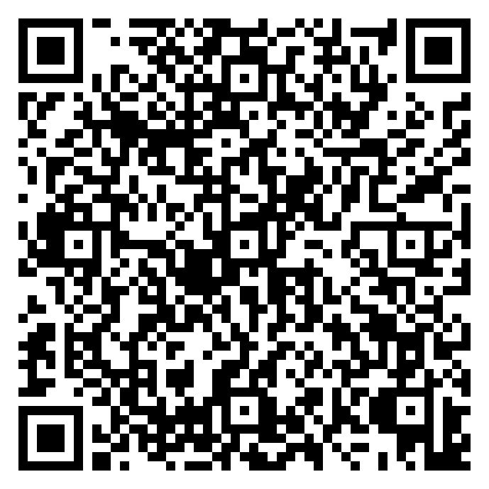 QR code 14600363700000