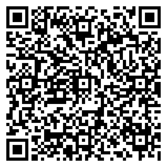 QR code 32145493600000