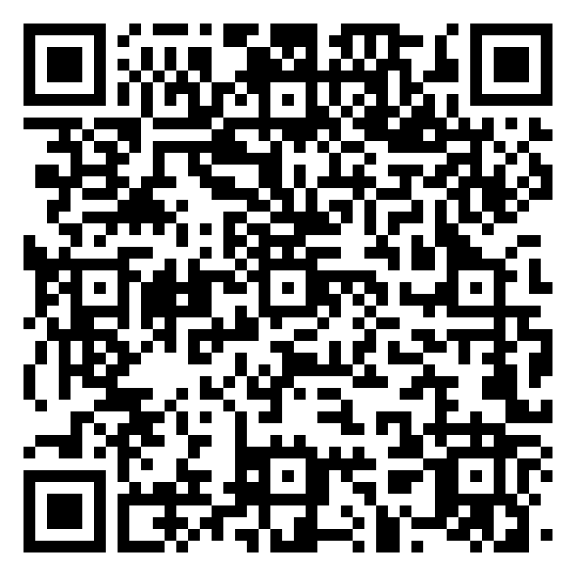 QR code 15207625800000