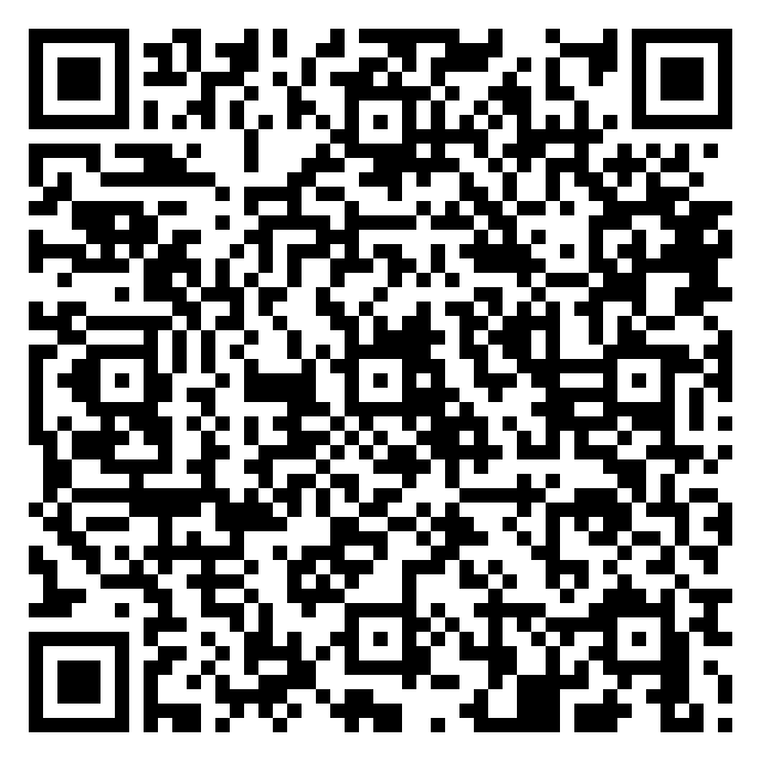 QR code 45014243800000