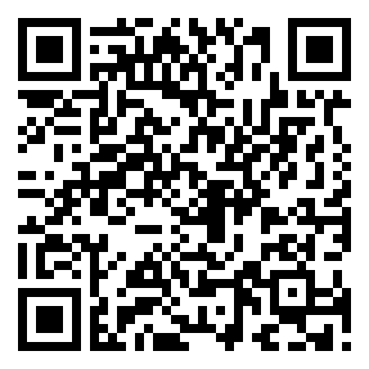 QR code 52743171700000