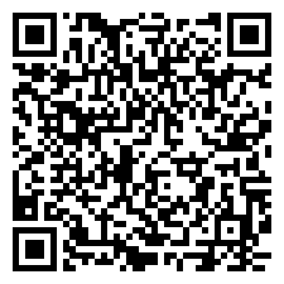 QR code 36355612400000