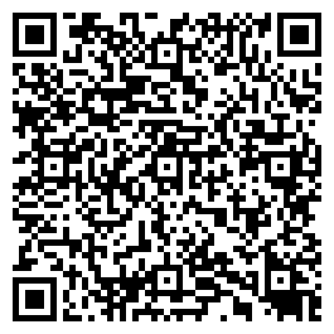 QR code 27627744300000