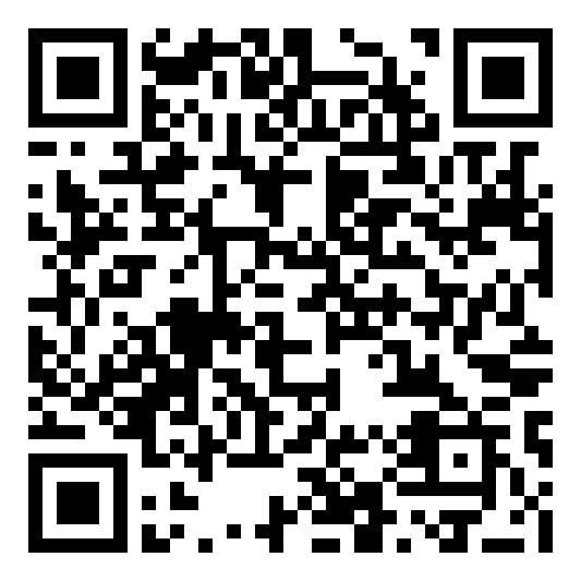 QR code 54099858100000